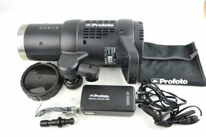 ★訳アリ大特価★Profoto B1 500 AirTTL★♯12959