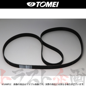 TOMEI 東名パワード タイミング ベルト フォレスター/STI SF5/SF9/SG5/SG9/SH5/SH9 EJ20/EJ25 151084 トラスト企画 スバル (612121350