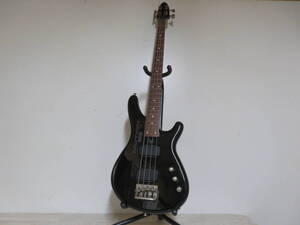 YAMAHA MB-III MOTION BASS ヤマハ モーションベース MB-3 てんとう虫ヘッド 