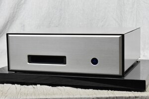 【送料無料!!】FM ACOUSTICS FM411 ステレオ パワーアンプ ■TG1120