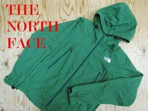 ★ノースフェイス NORTHFACE★メンズ EVOLUTION JACKET エボリューションジャケット NP21540★R61124029A