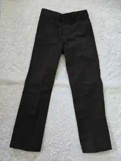 Dickies　ディッキーズ　874　チノパン　ブラウン　30/30