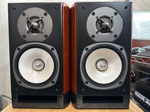 ONKYO D-412EX ペア