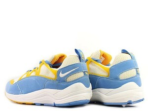 6Y【特価/Used/入手困難】NIKE AIR HUARACHE LIGHT UCLA/Jordan sb force atmos AIRMAX dunk acg supreme 1 2 4 95 97 90 