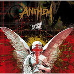 【中古】ANTHEM（通常盤D） / Royz c11678【未開封CDS】