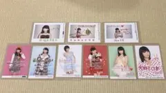 kanon‪ෆ‪様 リクエスト 5点 まとめ商品