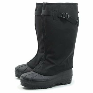 第一ゴム フィールド ブーツ Field boots #1308 Lサイズ(26.0cm)