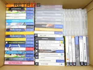 ゲームキューブ 訳あり 大量 ソフトセット ゲームキューブ NGC