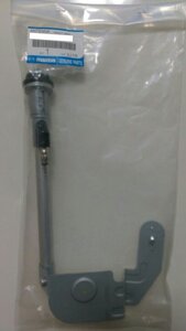 ★マツダ純正新品★NB ロードスター ラジオアンテナ Radio Antenna Roadster