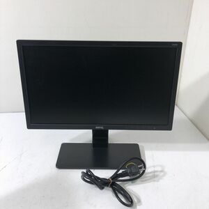 動作確認済み　BenQ 　ベンキュー　GL2070 19.5インチ 液晶　PC モニタ【送料無料】 AAR0830大5522/1024