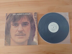 ★FOOTPRINT フットプリント★GARY WRIGHT ★ゲイリー・ライト★見本★PROMO★SAMPLE★Rare Item★中古LP★ジャケット、歌詞カード経年汚れ