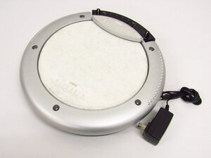 KORG WAVEDRUM コルグ 電子ドラム パーカション シンセサイザー ☆5960