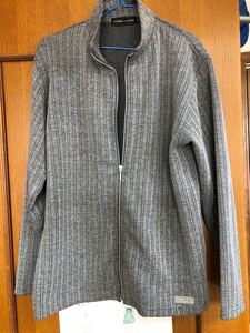 カーデーガン(中古品)1