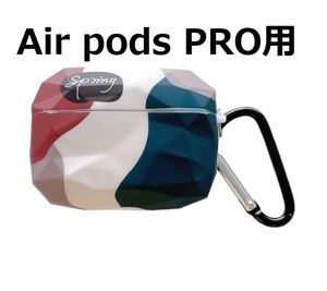 AirPods Pro オシャレ センスが光る かわいい spring韓国 5-3