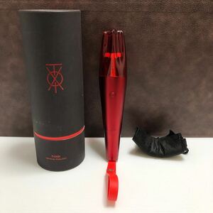 m513-0366-43 東方神起 公式 ペンライト TVXQ! Official Light Stick