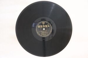 78RPM/SP 島廼家勝丸 リーガル輕助漫遊記 夢の巻 (上) / (下) 67089 REGAL /00500