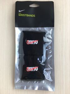 NIKE（ナイキ） WRISTBANDS SWOOSH TOKYO（リストバンド スウッシュ トウキョウ） DA5278-077 リストバンド 新品 (21)