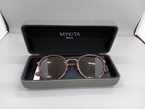 MYKITA マイキータ LITE SUN TUVA サングラス 店舗受取可