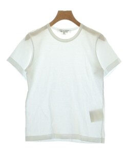 COMME des GARCONS COMME des GARCONS Tシャツ・カットソー レディース