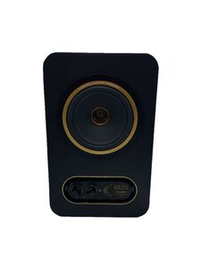 TANNOY◆スピーカー/GOLD5