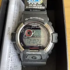 G-SHOCK GW8900