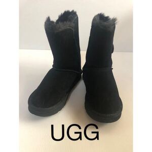 UGG 22サイズ(^^)2569