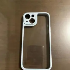 iphone13スマホケース