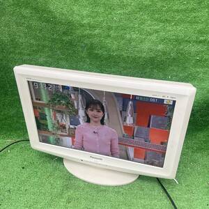 【USED】液晶テレビ パナソニック TH-L20C1