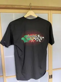 新品未使用　メンズTシャツ　サイズL