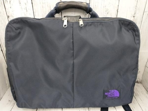 THE NORTH FACE PURPLE LABEL LIMONTA Nylon 3Way Bag ノースフェイス パープルレーベル ビジネスバッグ 3way NN7762N