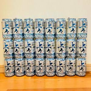 ◇新品 即決【「上々」焼酎ソーダ 350ml 24本セット】キリンビール まとめて 詰め合わせ 酒