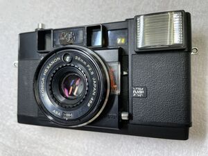 Konica C35 AF