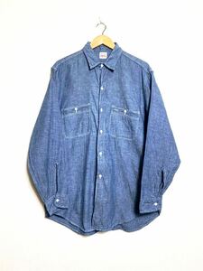 極美品 50s ビンテージ PENNEY