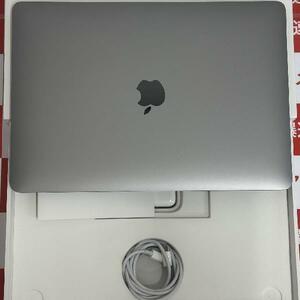 MacBook Air Retina 13インチ 2020 1.1GHz Core i3 8GB 256GB A2179 新品同様[270573]