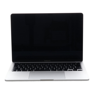 ★1円開始★Apple MacBook Pro 13インチ Core i5-2.0GHz/16GB/512GB/13.3Retina/macOS12Monterey