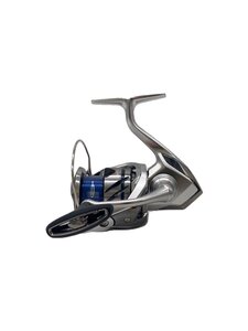 SHIMANO◆23 ストラディック C3000XG 045867/スピニングリール