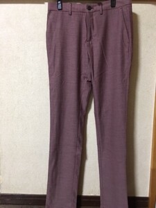 ZARA　38　新品・タグ付き