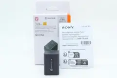 【国内純正品】SONY NP-FV70A ソニー