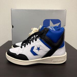 US9 フラグメント コンバース ウェポン ミッド A06083C-102 Fragment converse weapon