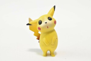 74 ポケモン モンコレ ピカチュウ ポケットモンスター モンスターコレクション