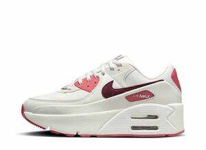 Nike WMNS Air Max 90 LV8 SE "Valentine’s Day 2024" 23.5cm FZ5164-133