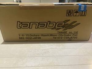 タナベ サステックPRO CR 車高調 (1台分) セレナ C25/CC25　CRC25K 