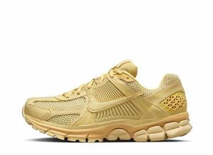 Nike WMNS Zoom Vomero 5 "Saturn Gold and Lemon Wash" 23cm FQ7079-700