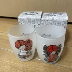 Lumi candle ドリームライト 2セット