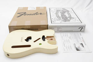 新品 フェンダー純正パーツ 0998006705 Fender Classic Series 60