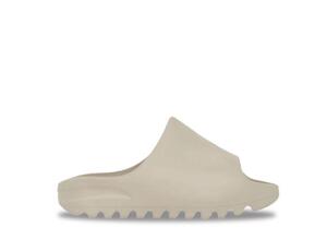 adidas KIDS YEEZY Slide "Pure" (HQ4117) 21cm HQ4117