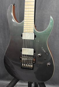 【C】Ibanez RG5120 エレキギター アイバニーズ ♯F2322135 3006524