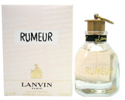 【新品!!】 ランバン ルメール 30ml オードパルファム スプレー EDP SP LANVIN RUMEUR 香水 フレグランス