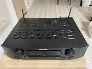 Marantz マランツ NR1605 AVアンプ/レシーバー