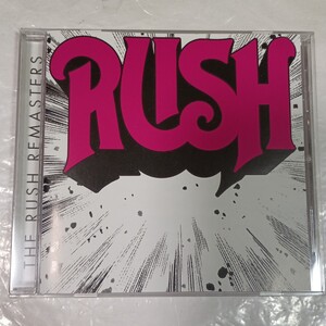 閃光のラッシュ（Rush）